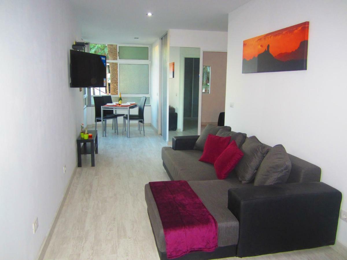 Happy Home Premium بلايا ديل إنغلز المظهر الخارجي الصورة