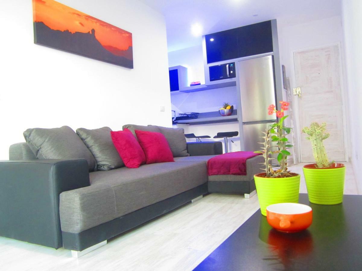 Happy Home Premium بلايا ديل إنغلز المظهر الخارجي الصورة